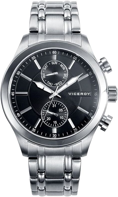 viceroy watches for men.